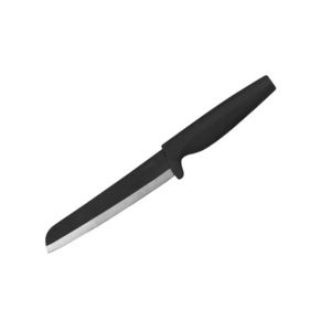 Banquet Keramický nůž univerzální, 28,5 cm