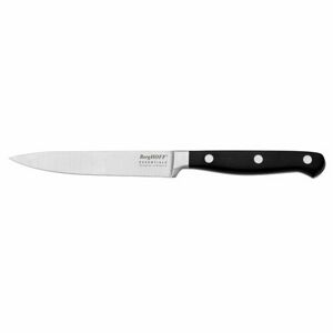 BergHOFF Nůž kuchyňský nerez ESSENTIALS 13 cm