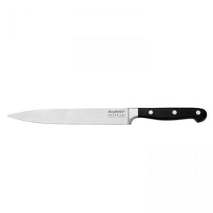 BergHOFF Nůž porcovací ESSENTIALS, 20 cm