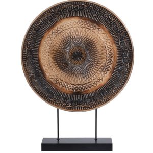 Dekorační talíř Tabelot, pr. 29,5 cm
