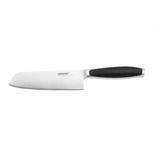 Fiskars 1016465 nůž Santoku Royal, 17 cm