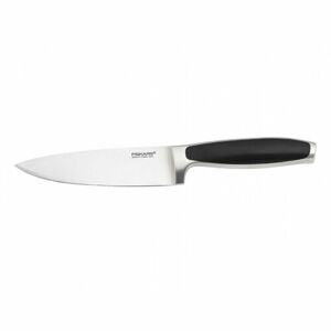 Fiskars 1016469 kuchařský nůž Royal, 15 cm