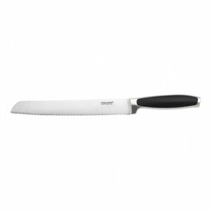 Fiskars 1016470 nůž na pečivo Royal, 23 cm