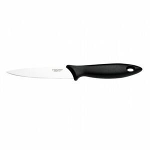 Nůž okrajovací 11cm/Essential/1023778/F !!!