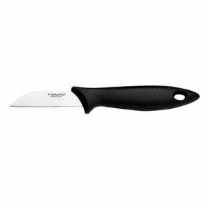 Fiskars 1023780 loupací nůž Essential, 7 cm