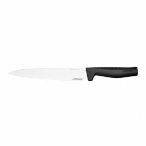 Nůž porcovací 22cm/HARD EDGE/1051760/F