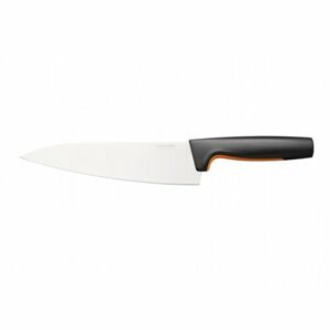 Nůž kuchařský 20cm/FunctionalForm/1057534/FIS