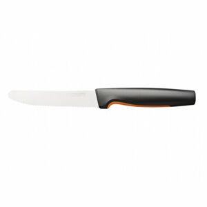 Fiskars 1057543 snídaňový nůž Functional form, 12 cm