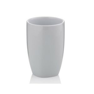 Pohár LANDORA keramika KELA KL-20401