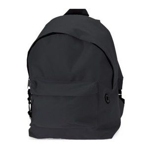 Koopman Batoh Travel Bags, šedá