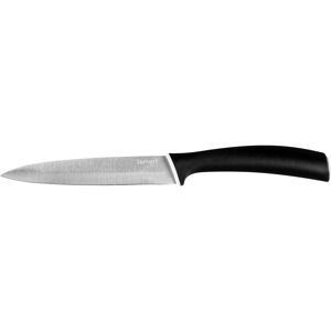 Lamart LT2065 nůž univerzální, 12,5 cm