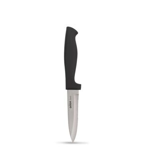 Orion Nůž kuchyňský CLASSIC, 9 cm