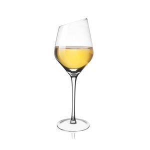 Orion Sklenice na bílé víno Exclusive, 6 ks