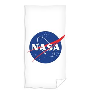 Osuška NASA, 70 x 140 cm