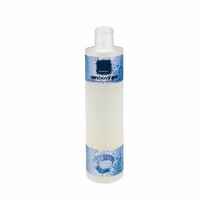 Seacare Sprchový gel, 400 ml
