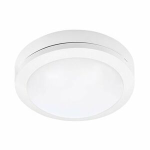 Solight WO746-W LED venkovní osvětlení, bílá