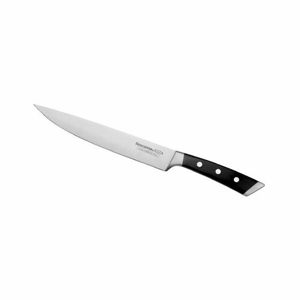 Tescoma Nůž porcovací AZZA, 15 cm