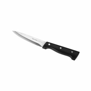 Tescoma Nůž univerzální HOME PROFI, 9 cm