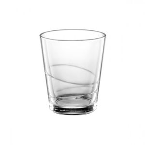 TESCOMA sklenice myDRINK 300 ml
