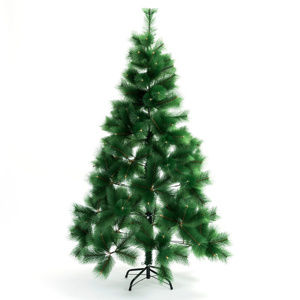 Vánoční stromeček borovice 180 cm
