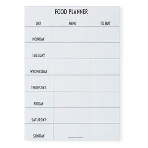 Kalendáře a plánovače