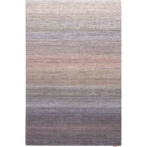 Vlněný koberec 200x300 cm Aiko – Agnella